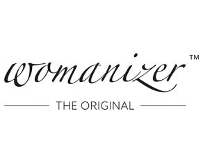 Logo Womanizer