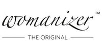 Womanizer