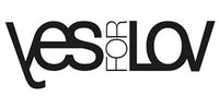 YesForLov