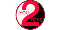 You2Toys