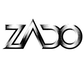 Logo Zado