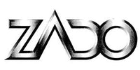 Zado