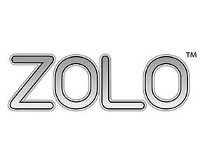 Logo Zolo