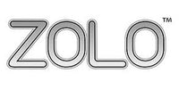 Zolo