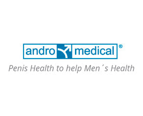 Andromedical
