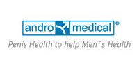 Andromedical
