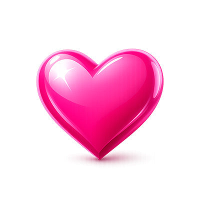 Meilleurs Sextoys pour Couple : Partagez le Plaisir
