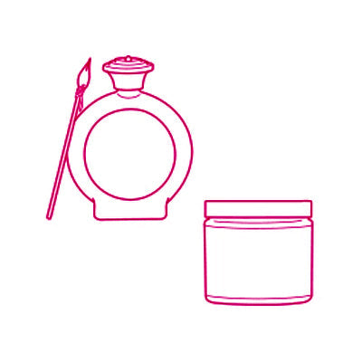 Préliminaires : accessoires et idées pour faire monter le désir