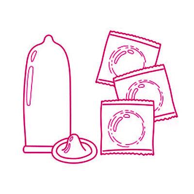 Contraceptif : protection fiable et confort au quotidien