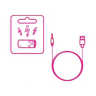 Piles pour sextoys : l’essentiel pour ne jamais être interrompu