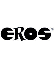 Logo Eros