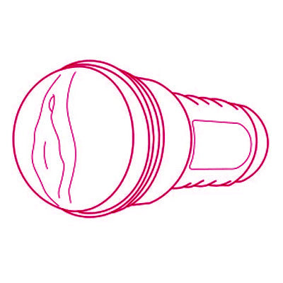 Fleshlight : Le Réalisme Absolu