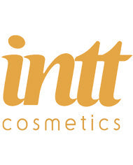 Logo Intt cosmetic