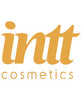 Intt cosmetic