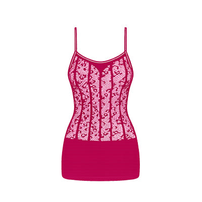 Robe & mini jupe sexy : audace, style et séduction