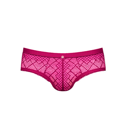 Boxer homme : confort, style et séduction discrète