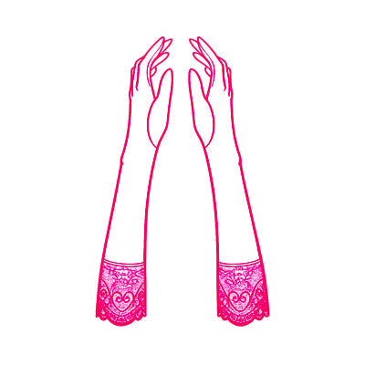 Accessoires lingerie & mode : les détails qui font la différence