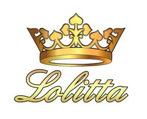 Logo Lolitta Lingerie