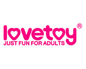 Logo Lovetoy