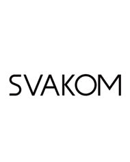 Logo Svakom