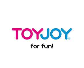 Logo ToyJoy