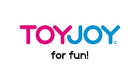 ToyJoy