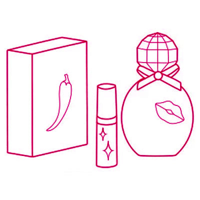 Aphrodisiaque Naturel Puissant : Boostez votre Libido