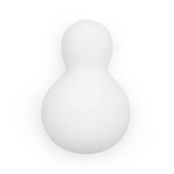 Tenga iroha Yuki - Appareil de massage