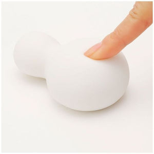 Tenga iroha Yuki - Appareil de massage