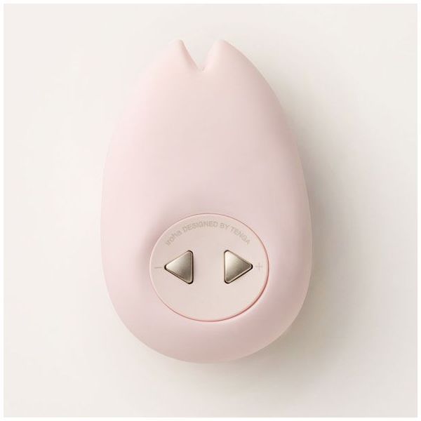 Tenga iroha Sakura - Sextoy féminin