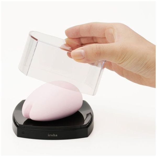 Tenga iroha Sakura - Sextoy féminin