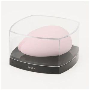 Tenga iroha Sakura - Sextoy féminin