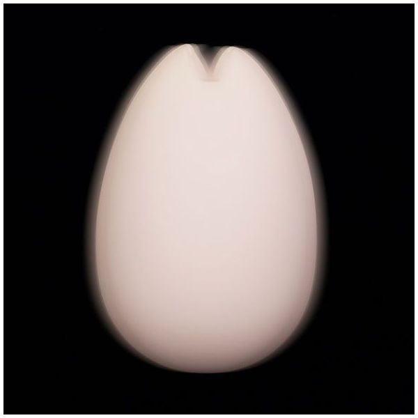 Tenga iroha Sakura - Sextoy féminin