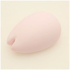 Tenga iroha Sakura - Sextoy féminin