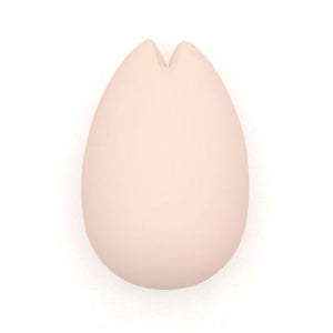 Tenga iroha Sakura - Sextoy féminin