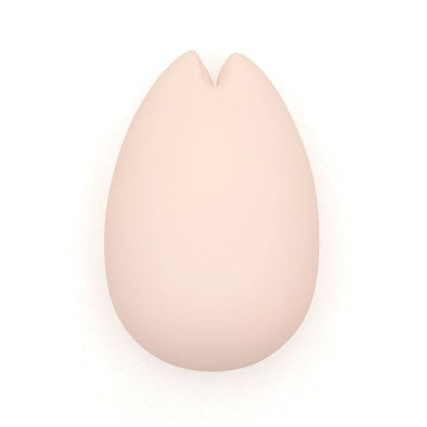 Tenga iroha Sakura - Sextoy féminin