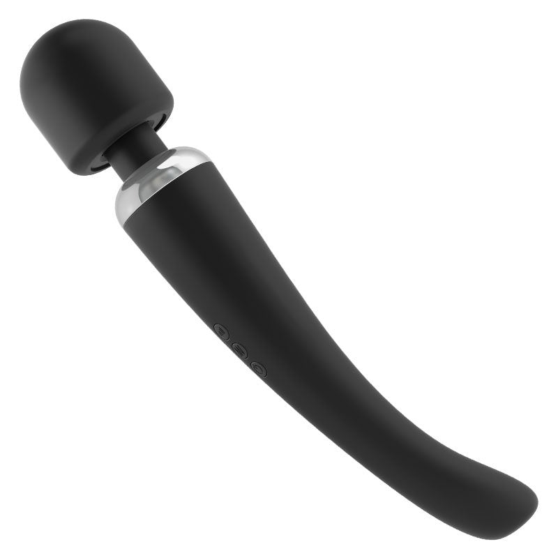 Vibromasseur Marc Dorcel Megawand