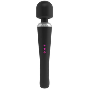 Vibromasseur Marc Dorcel Megawand
