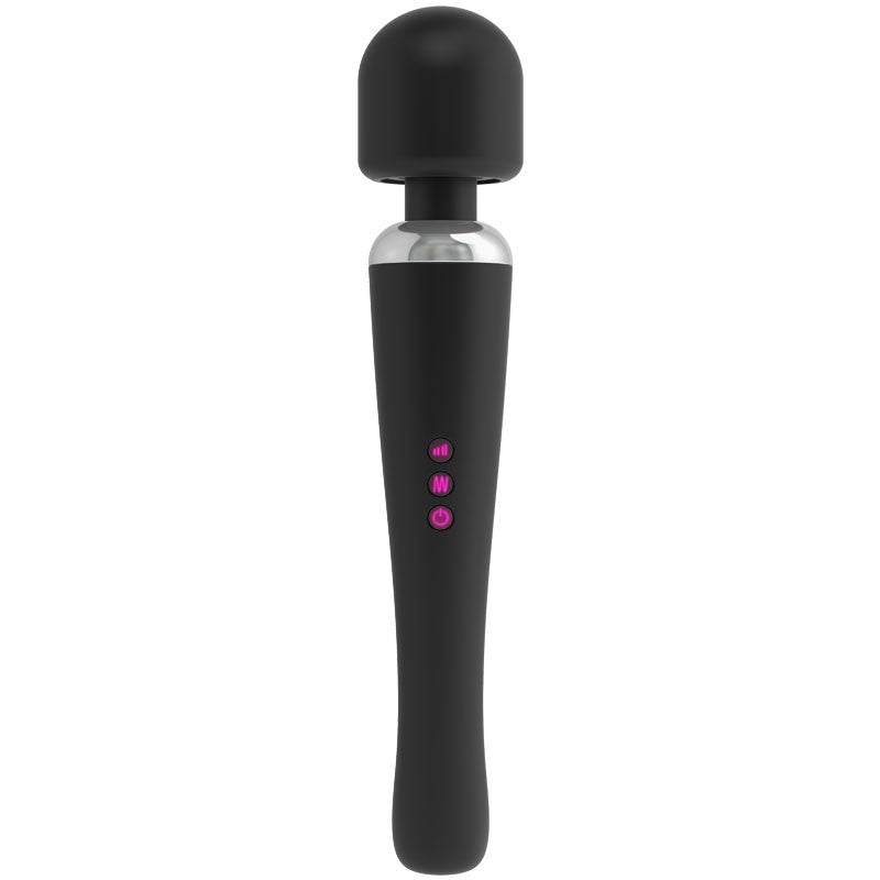 Vibromasseur Marc Dorcel Megawand