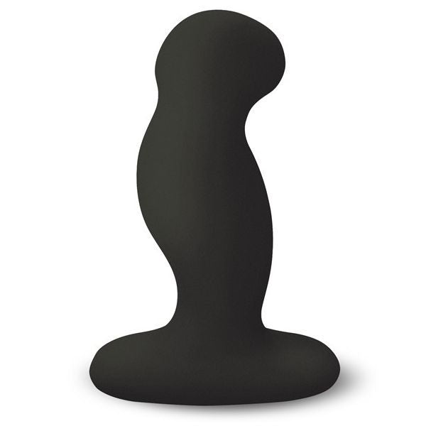 Masseur Prostatique - Nexus G-Play