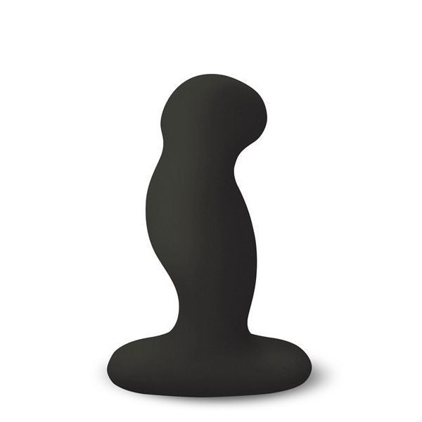 Masseur Prostatique - Nexus G-Play