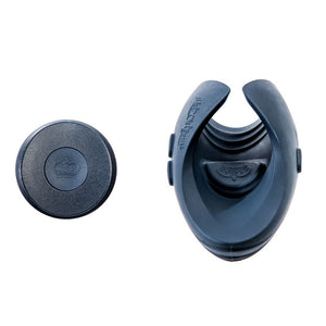 Hot Octopuss Pulse III Duo - Masturbateur par oscillation