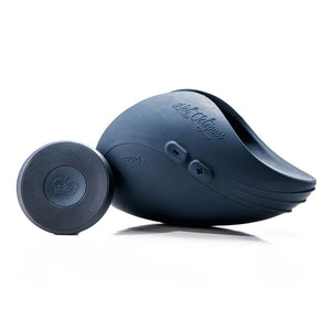 Hot Octopuss Pulse III Duo - Masturbateur par oscillation