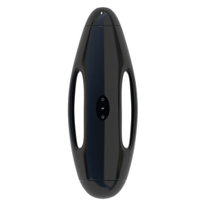 Sexe Machine portable Extreme - Fetish Fantasy