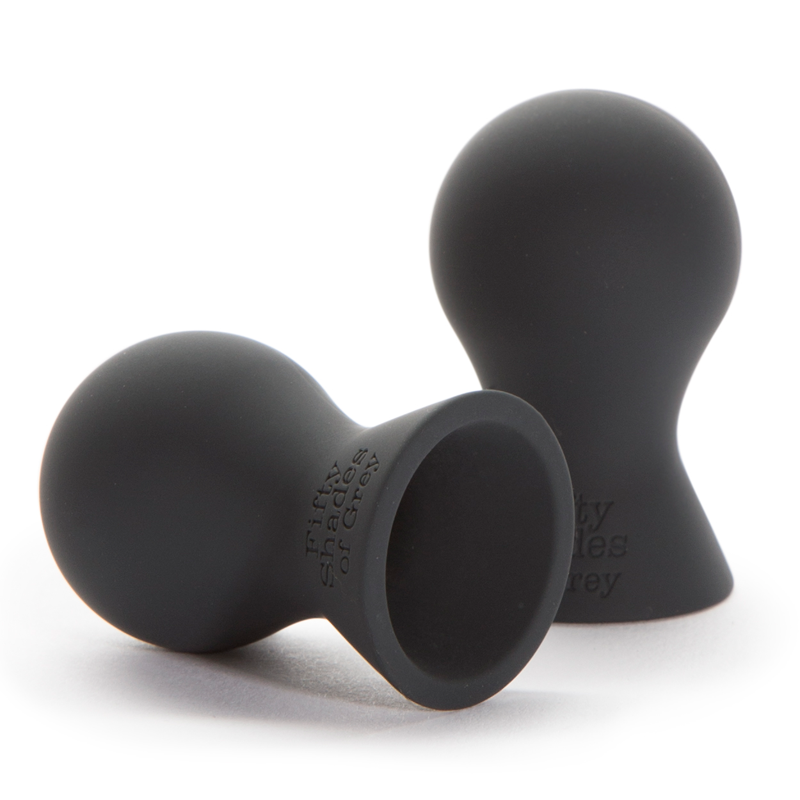 Aspire teton - Fifty Shades of Grey