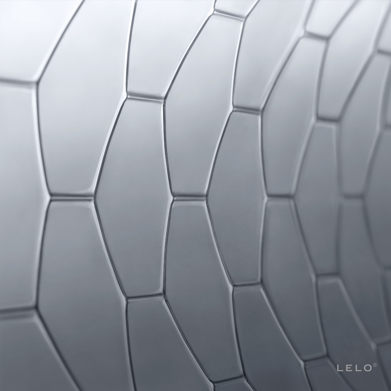 Préservatif LELO HEX 12pces.