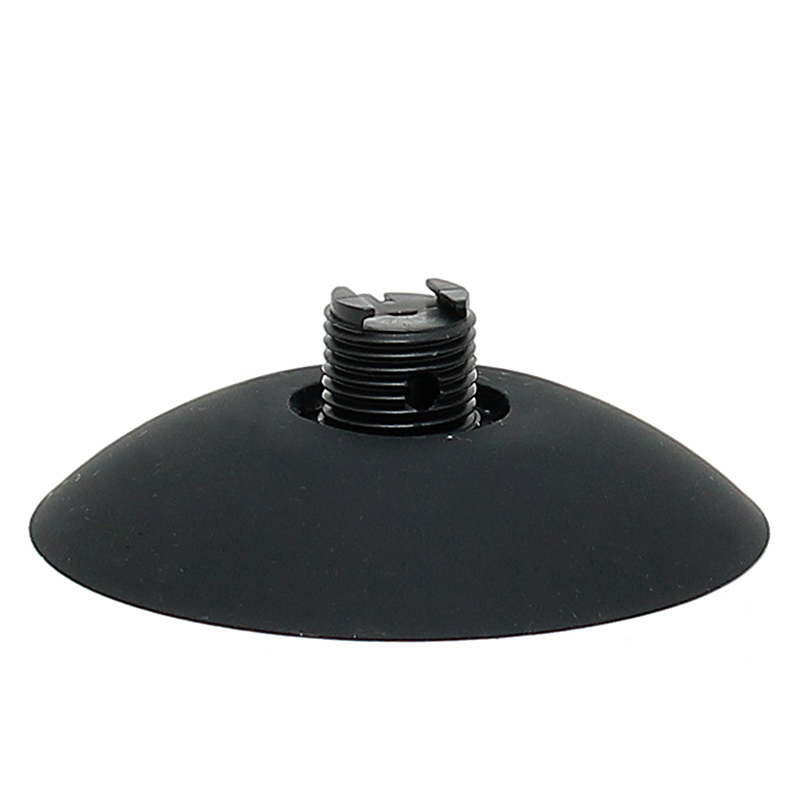 Support ventouse pour Godemichet interchangeable - Rimba