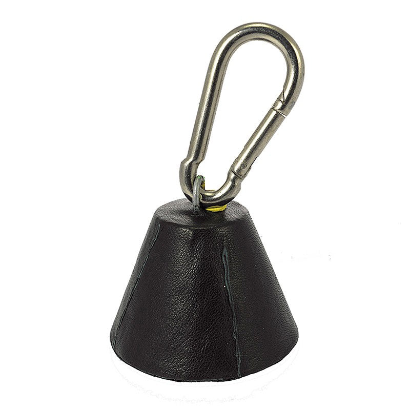 Poids 450 gr. pour Extenseur de testicules - Rimba
