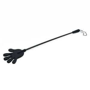 Tapette BDSM pour fessées Silicone Main (42 cm) - Rimba