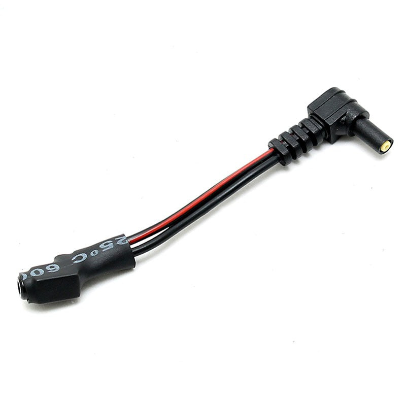Connecteur adaptateur Estim Rimba sur Autres marques